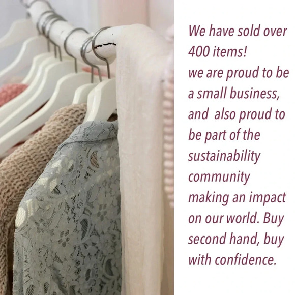 Millie Quilted Puffy Mini Tote Bag EUC - Picture 9 of 10